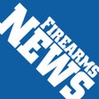 أيقونة البرنامج: Firearms News Magazine