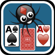 Totally Fun Spider Solitaire