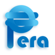 程序图标：WowPera - Fast  Safe Loan…