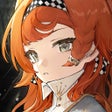 プログラムのアイコン：重返未來1999