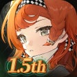 Icon of program: 重返未來1999
