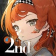 프로그램 아이콘: 重返未來1999