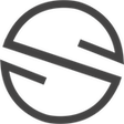 Programikonen: Easync Product ID Grab To…