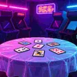 프로그램 아이콘: ArcadeUno