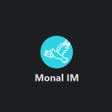 Programikonen: Monal