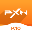 أيقونة البرنامج: K10 Tool