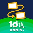 Ikona programu: LoiLoNote School