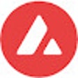 プログラムのアイコン：Avalanche Price Tracker