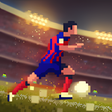 Ikon program: Football Boss: Be The Man…