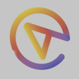 أيقونة البرنامج: UniTV: Filmes  Séries tip…
