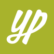 Programikonen: Yummypets - Dogs Cats Net…