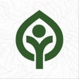 Symbol des Programms: Cleveland Metroparks