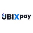 Programikonen: UbixPay