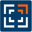 Icono de programa: XmartClock Employee Time …