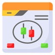 Icoon van programma: Ai Graph Analysis