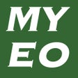 Icoon van programma: My Eastern Oregon