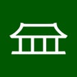Icon of program: 집반찬연구소
