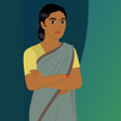Icon of program: FoSafMDM