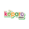 Koparo: Detergent Hand Wash