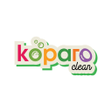 プログラムのアイコン：Koparo: Detergent Hand Wa…