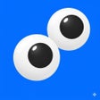 أيقونة البرنامج: Axcolly : Movies And Tv S…