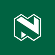 Programikonen: Nedbank Money Africa