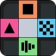 プログラムのアイコン：FamiStudio