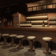 Icoon van programma: Escape Room Game Bar