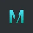ไอคอนของโปรแกรม: Museclip