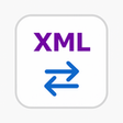 Ikona programu: OOXML/ODF Tools
