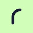 Icoon van programma: renu. Healthy Weight Loss…