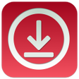 Programikonen: Video Download