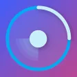 Circle Pong Game for Wear OS