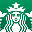 Programikonen: Starbucks UK