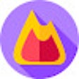Icon of program: Instalink