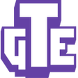 プログラムのアイコン：Global Twitch Emotes