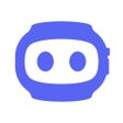 程序图标：Chroncord
