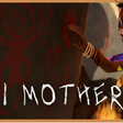Icoon van programma: I Mother