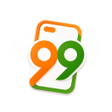 Ikona programu: 99 Mobile Cover