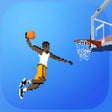 ไอคอนของโปรแกรม: AllStarSlams Pixel Jam