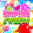 Icoon van programma: Empire Sweets