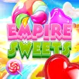 Empire Sweets