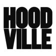 ไอคอนของโปรแกรม: Hoodville Shop