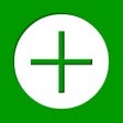 Programikonen: Number : logic plus puzzl…