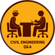 程序图标：Civil Intra (Interview Pr…