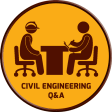Civil Intra (Interview Preparation)