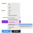 Open Rails Partial icon