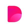 程序图标：Day Made - Daily Food Dia…