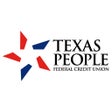 程序图标：Texas People FCU