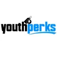 Programikonen: Youthperks